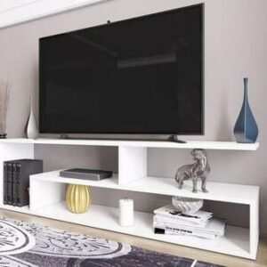 Mexica 55 Tv Stand