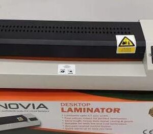 Innovia Binding Machine