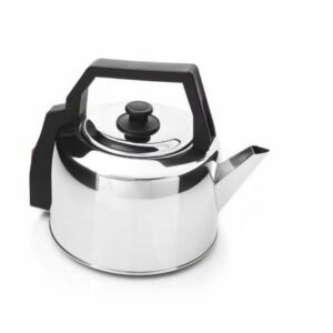 Ramtons 5L Kettle