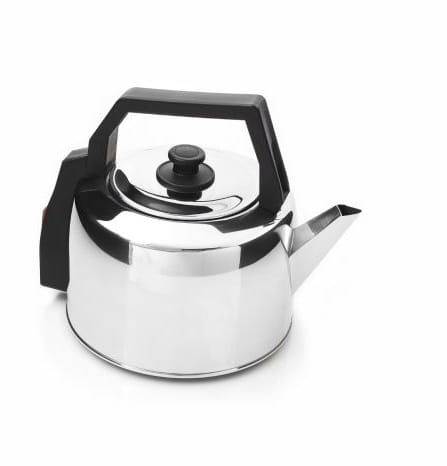 Ramtons 5L Kettle