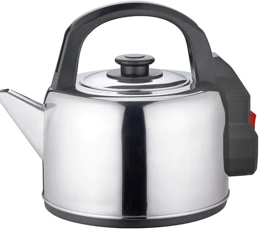 Ramtons 5L Kettle - Image 2