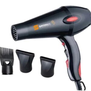 Sayona Sy-300 Bloww Dry