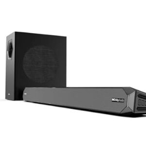 Skyworth SS531 3.1CH 510W Soundbar