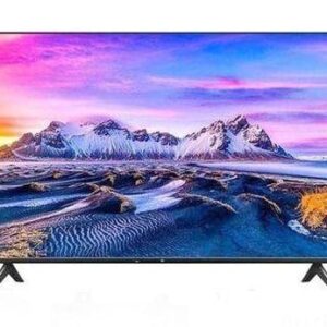 Solarmax 32 Inch Smart Android