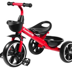 Kids Tri-Cycle