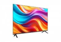 Tcl 43 Inch Smart Tv Qled