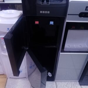 Ailyons Hot And Normal Bottom Load Water Dispenser